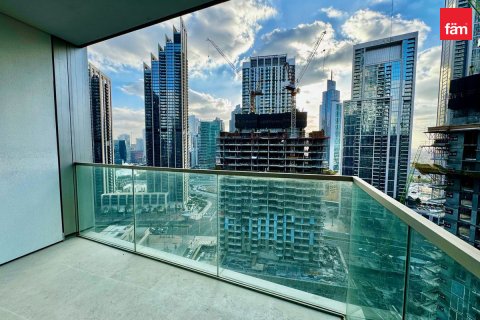 Appartamento a Downtown Dubai (Downtown Burj Dubai), Dubai, EAU 1 camera da letto, 71.3 mq. № 691548