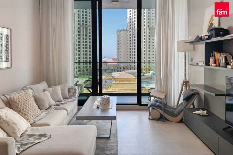 Lakás itt: Dubai Marina, EAE, 1 hálószoba, 85.4 m², azonosító: 691547