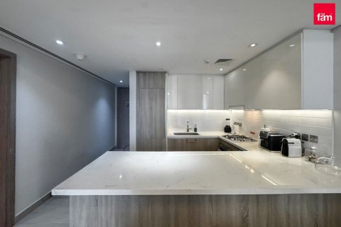 Dzīvoklis Dubai Marinajā, AAE 1 istaba, 85.4 m2 Nr. 691547 - attēls 3