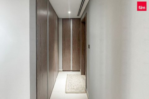 Dzīvoklis Dubai Marinajā, AAE 1 istaba, 85.4 m2 Nr. 691547 - attēls 6