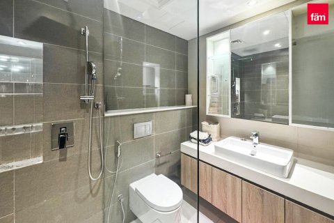 Dzīvoklis Dubai Marinajā, AAE 1 istaba, 85.4 m2 Nr. 691547 - attēls 7
