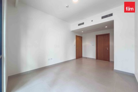 Dubai, BAE’de daire 2 yatak odası, 104.1 m&sup2; No 687367