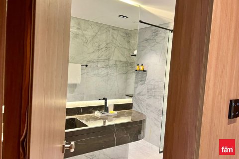 Apartamento en alquiler en Business Bay, Dubai, EAU 1 dormitorio, 87.9 m2 № 687366 - foto 19