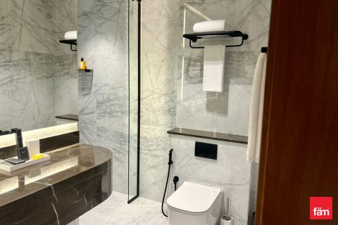 Apartamento en alquiler en Business Bay, Dubai, EAU 1 dormitorio, 87.9 m2 № 687366 - foto 8