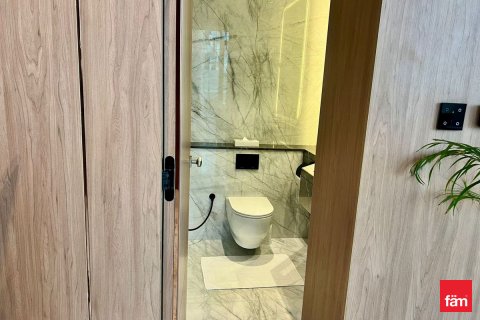 Apartamento en alquiler en Business Bay, Dubai, EAU 1 dormitorio, 87.9 m2 № 687366 - foto 23