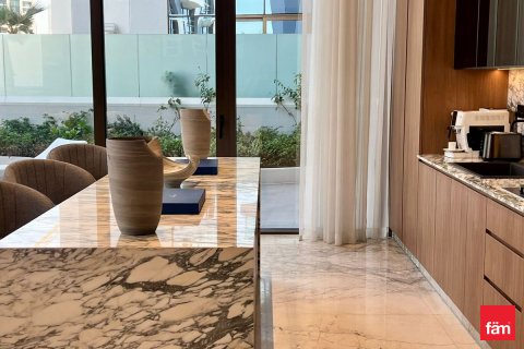 Apartamento en alquiler en Business Bay, Dubai, EAU 1 dormitorio, 87.9 m2 № 687366 - foto 13