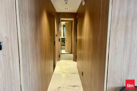 Apartamento en alquiler en Business Bay, Dubai, EAU 1 dormitorio, 87.9 m2 № 687366 - foto 18