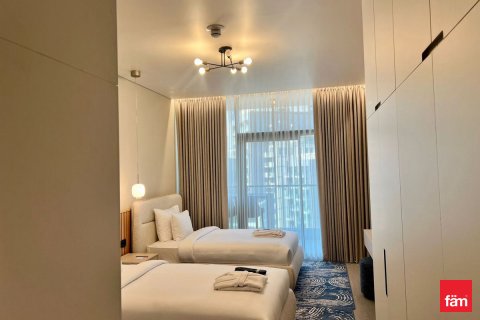 Apartamento en alquiler en Business Bay, Dubai, EAU 1 dormitorio, 87.9 m2 № 687366 - foto 20
