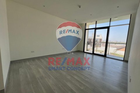 Müüa villa asukohaga Abu Dhabi, AÜE: 4 magamistoaga, 999.6 m² Nr 595694 - pilt 10