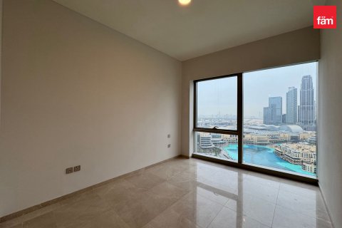 Wohnung zur Miete in Downtown Dubai (Downtown Burj Dubai), Dubai, VAE 2 Schlafzimmer, 111.6 m2 Nr. 695240 - Foto 7