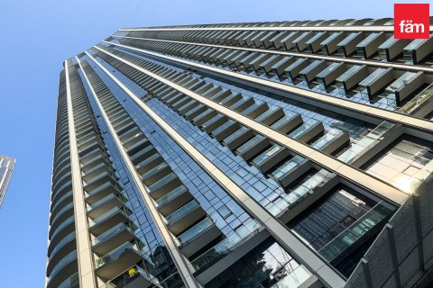 Wohnung zur Miete in Downtown Dubai (Downtown Burj Dubai), Dubai, VAE 2 Schlafzimmer, 111.6 m2 Nr. 695240 - Foto 4