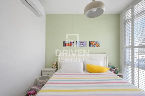 Townhouse de vânzare în Town Square, Dubai, EAU 4 dormitoare, 287.53 mp.  №765333 - poză 7