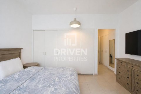 Townhouse de vânzare în Town Square, Dubai, EAU 4 dormitoare, 287.53 mp.  №765333 - poză 5