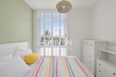 Townhouse de vânzare în Town Square, Dubai, EAU 4 dormitoare, 287.53 mp.  №765333 - poză 10