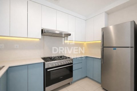 Townhouse de vânzare în Town Square, Dubai, EAU 4 dormitoare, 287.53 mp.  №765333 - poză 16