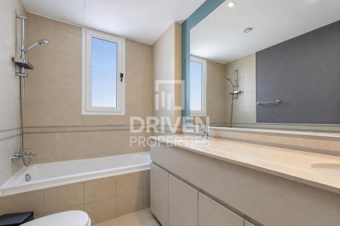 Townhouse de vânzare în Town Square, Dubai, EAU 4 dormitoare, 287.53 mp.  №765333 - poză 17