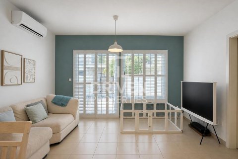 Townhouse de vânzare în Town Square, Dubai, EAU 4 dormitoare, 287.53 mp.  №765333 - poză 14