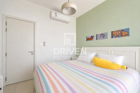 Townhouse de vânzare în Town Square, Dubai, EAU 4 dormitoare, 287.53 mp.  №765333 - poză 8