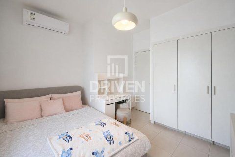 Townhouse de vânzare în Town Square, Dubai, EAU 4 dormitoare, 287.53 mp.  №765333 - poză 9