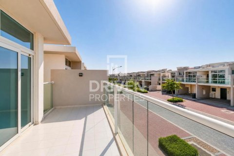 Stadthaus zum Verkauf in Dubai, VAE 3 Schlafzimmer, 112.23 m2 Nr. 765337 - Foto 10
