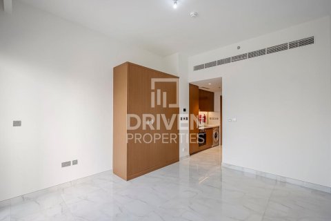 Apartament në Dubai Studio City, Emiratet e Bashkuara Arabe 1 dhomë, 32.98 m2. № 765338 - Foto 5
