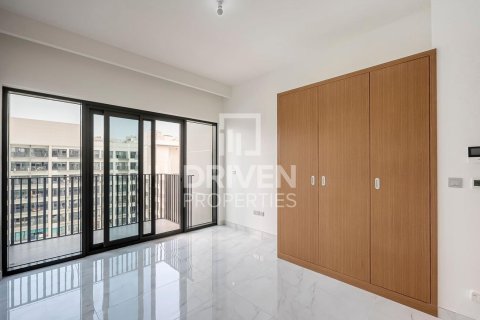 Apartament në Dubai Studio City, Emiratet e Bashkuara Arabe 1 dhomë, 32.98 m2. № 765338 - Foto 8