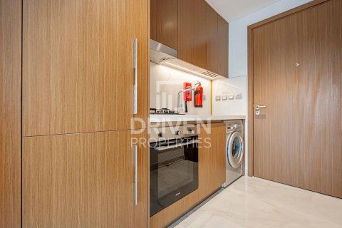 Apartament në Dubai Studio City, Emiratet e Bashkuara Arabe 1 dhomë, 32.98 m2. № 765338 - Foto 9