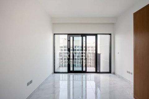 Apartament në Dubai Studio City, Emiratet e Bashkuara Arabe 1 dhomë, 32.98 m2. № 765338 - Foto 7