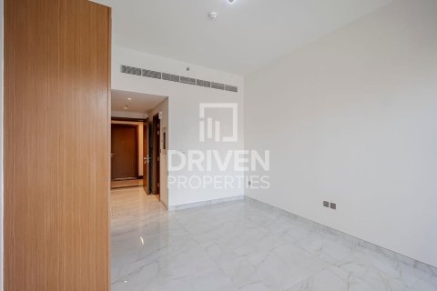Apartament në Dubai Studio City, Emiratet e Bashkuara Arabe 1 dhomë, 32.98 m2. № 765338 - Foto 3
