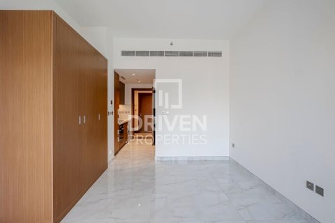 Apartament në Dubai Studio City, Emiratet e Bashkuara Arabe 1 dhomë, 32.98 m2. № 765338 - Foto 4