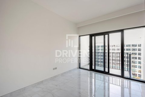 Lakás itt: Dubai Studio City, EAE, 1 szoba, 32.98 m², azonosító: 765338