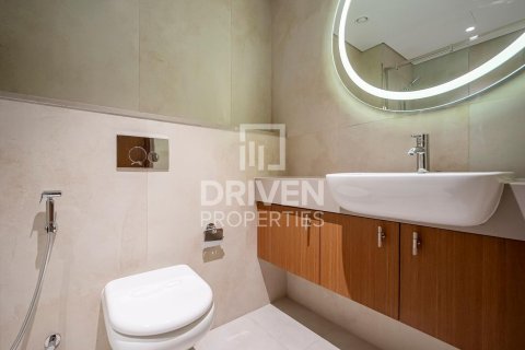 Apartament në Dubai Studio City, Emiratet e Bashkuara Arabe 1 dhomë, 32.98 m2. № 765338 - Foto 10