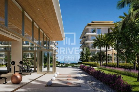 Dzīvoklis Mina Rashid, Dubaijā, AAE 2 istabas, 121.89 m2 Nr. 765336 - attēls 8