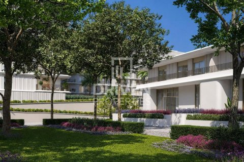 Dzīvoklis Mina Rashid, Dubaijā, AAE 2 istabas, 121.89 m2 Nr. 765336 - attēls 6