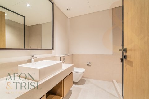 Apartman u DUBAI HILLS VIEW u gradu Dubai Hills Estate, UAE 2 spavaće sobe, 104 m2 Br. 649107 - Slika 5