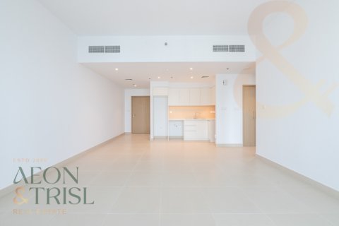 Apartment sa CREEK HORIZON sa Dubai Creek Harbour (The Lagoons), UAE 1 silid-tulugan, 70 sq.m. № 649106 - larawan 3