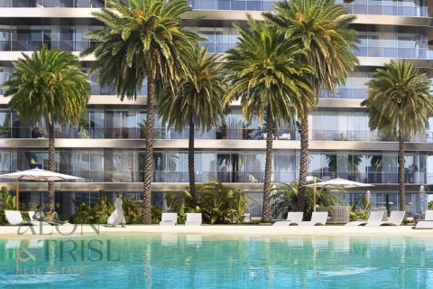 Müüa korter asukohaga Al Barsha, Dubai, AÜE: 1 magamistoaga, 115 m² Nr 649103 - pilt 4