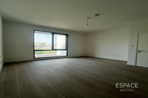 Villa Jebel Ali, Dubaijā, AAE 4 istabas, 300 m2 Nr. 738135 - attēls 6