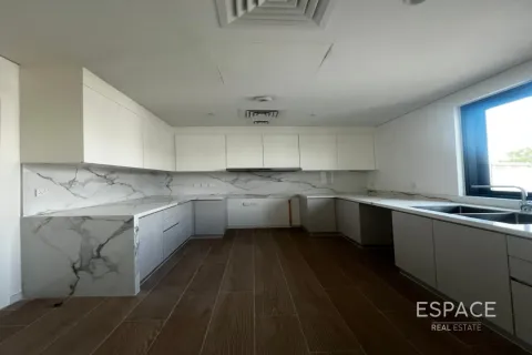 Villa Jebel Ali, Dubaijā, AAE 4 istabas, 300 m2 Nr. 738135 - attēls 11