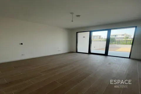 Villa Jebel Ali, Dubaijā, AAE 4 istabas, 300 m2 Nr. 738135 - attēls 2