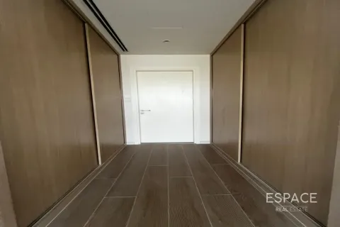 Villa Jebel Ali, Dubaijā, AAE 4 istabas, 300 m2 Nr. 738135 - attēls 8