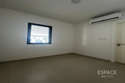 Villa Jebel Ali, Dubaijā, AAE 4 istabas, 300 m2 Nr. 738135 - attēls 4