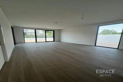 Villa Jebel Ali, Dubaijā, AAE 4 istabas, 300 m2 Nr. 738135 - attēls 3