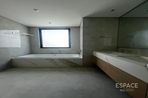 Villa Jebel Ali, Dubaijā, AAE 4 istabas, 300 m2 Nr. 738135 - attēls 7