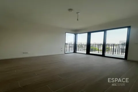 Villa Jebel Ali, Dubaijā, AAE 4 istabas, 300 m2 Nr. 738135 - attēls 5