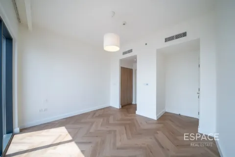 Apartemen di Dubai Hills Estate, UEA 2 kamar tidur, 92 m2 nomor 738137 - foto 13