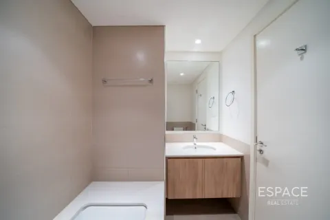 Apartemen di Dubai Hills Estate, UEA 2 kamar tidur, 92 m2 nomor 738137 - foto 10