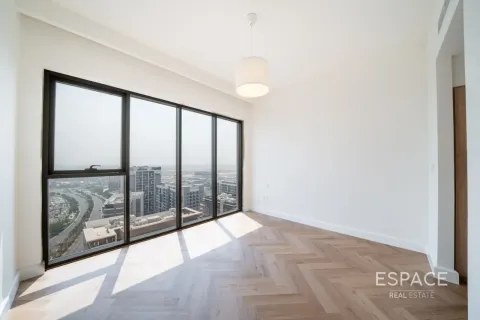 Apartemen di Dubai Hills Estate, UEA 2 kamar tidur, 92 m2 nomor 738137 - foto 12