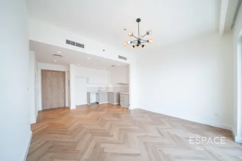 Apartemen di Dubai Hills Estate, UEA 2 kamar tidur, 92 m2 nomor 738137 - foto 6