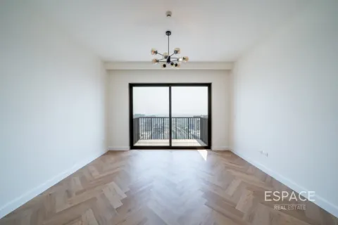 Apartemen di Dubai Hills Estate, UEA 2 kamar tidur, 92 m2 nomor 738137 - foto 4